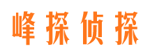 玉泉市私家侦探